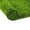 6680, variant on Ludlz 1x1m Simulation Artificial Moss Grass Turf Mat Home Lawn Garden Landscape Decor