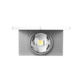 thumbnail image 2 of Lámpara Proyector de pared de plástico para iluminación exterior LED solar para jardín (D) Ehuebsd Para estrenar, 2 of 4