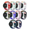 thumbnail image 5 of 4 Correas 22mm Para Huawei Watch 4 3 2 Pro Gt4 Gt3 Gt2 46mm, 5 of 5