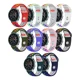thumbnail image 5 of 4 Correas 22mm Para Huawei Watch 4 3 2 Pro Gt4 Gt3 Gt2 46mm, 5 of 5