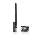 thumbnail image 2 of Givenchy Lip Liner (n11) Transparent, 2 of 3