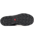 thumbnail image 2 of Salomon X Radiant Gtx, 2 of 4