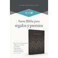 thumbnail image 1 of Biblia para regalos y premios, 1 of 2