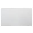 thumbnail image 1 of Individual  16:9 Peep-proof High Security Screen Protector, Anti-peeping Computer Screen Sticker, for  Desktop Comp Peep-Proof Film, 1 of 8