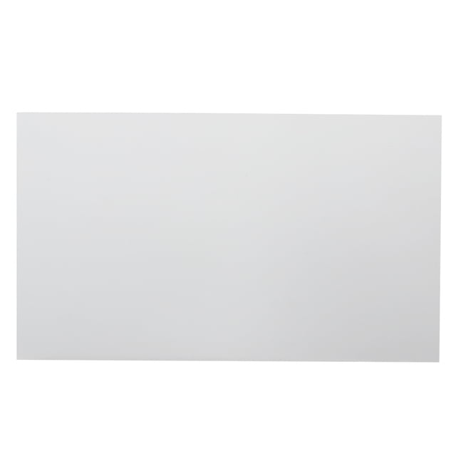 Individual 16:9 Peep-proof High Security Screen Protector, Anti-peeping Computer Screen Sticker, for Desktop Comp Peep-Proof Film