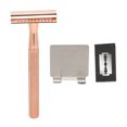 thumbnail image 2 of Waterproof Metal Portable Manual Hair  Handle, Trimming Effect, Versatile Design, Non Slip Grip, Suitable For Daily Life, Eco Conscious Gift For Beauty Salon, 2 of 8