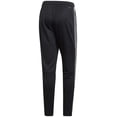 thumbnail image 2 of adidas Tiro '19 Pants, 2 of 9