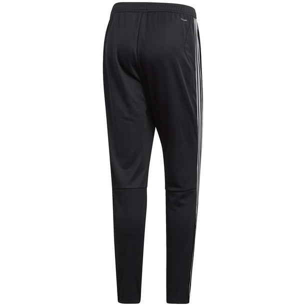 tiro 19 polyester pants