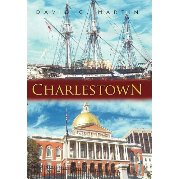 Charlestown
