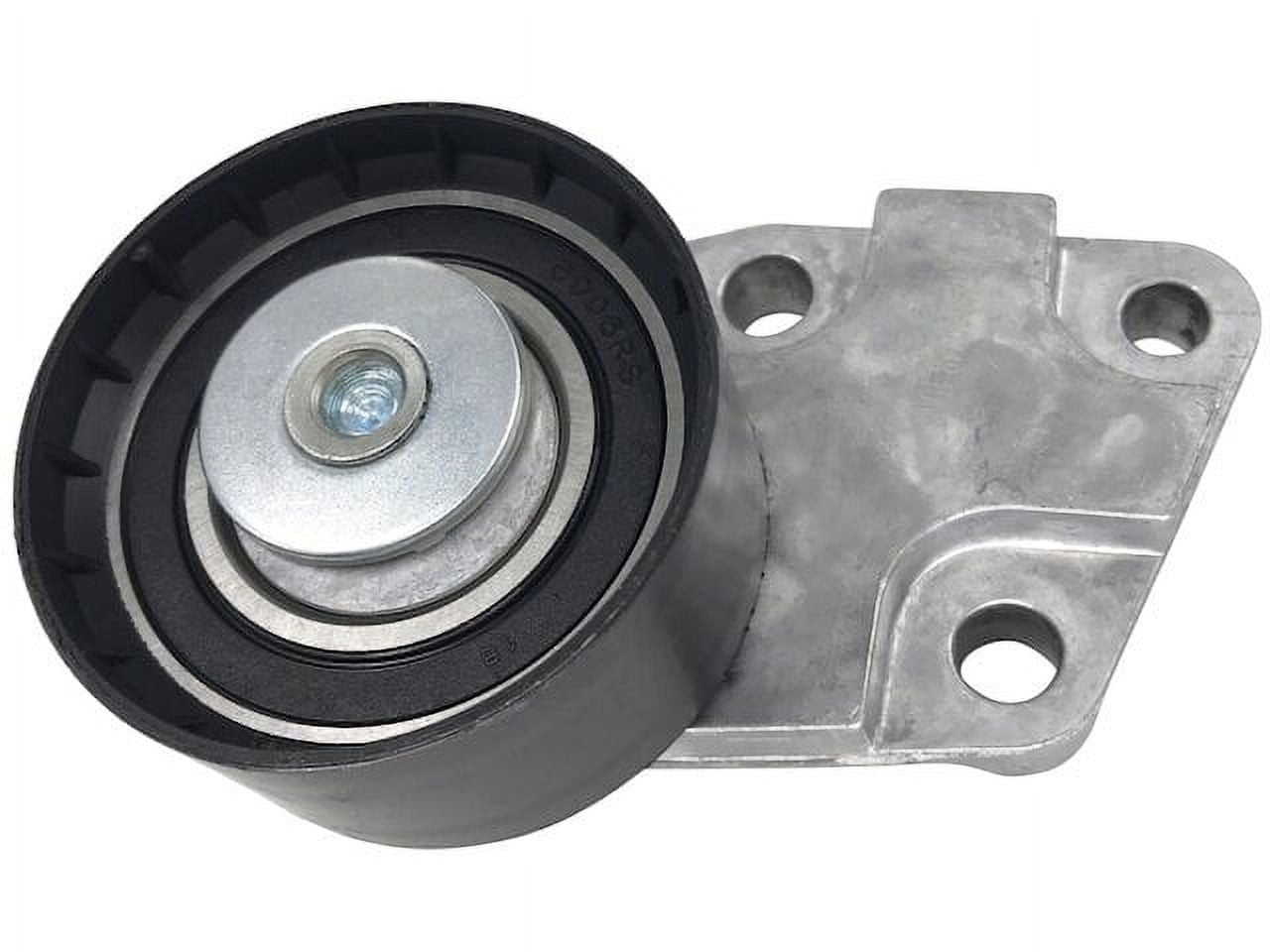 ACDelco TCK317 Professional Timing Belt Kit With Idler Pulley, 2 Belts - View #11