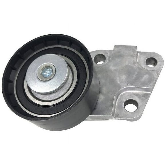 Timing Belt Tensioner - Compatible with 2004 - 2008 Chevy Aveo 1.6L 4-Cylinder 2005 2006 2007