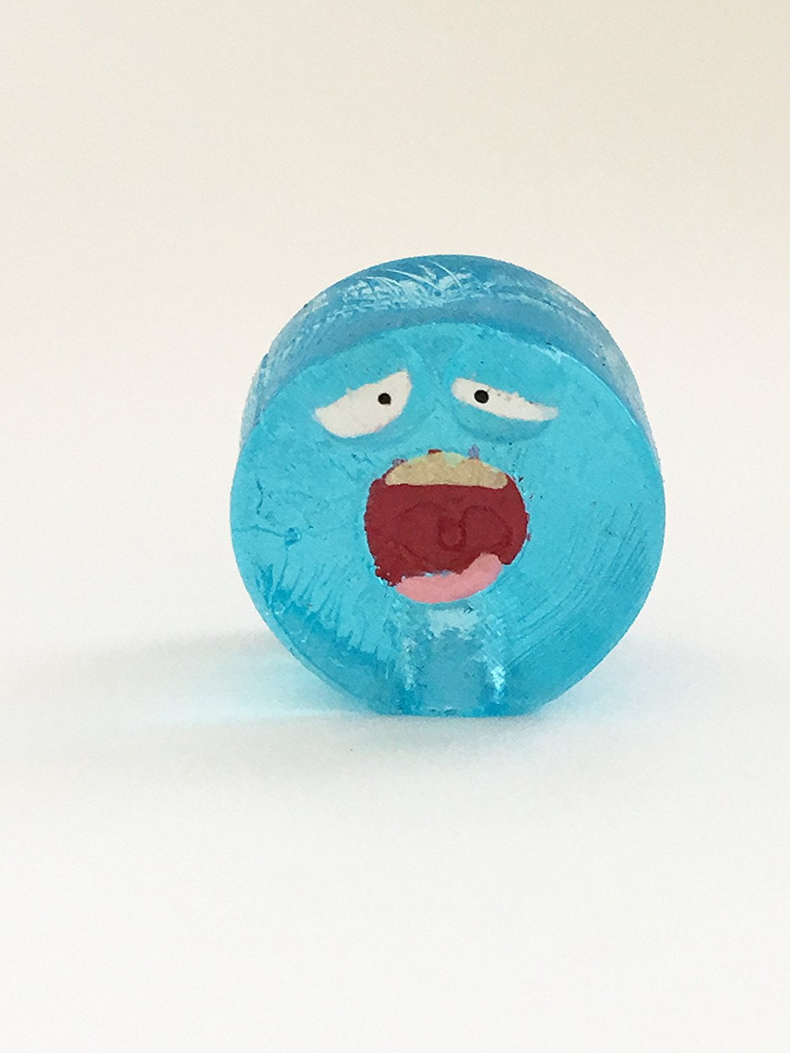 grossery gang moose toys