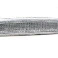 thumbnail image 5 of New Models Applicable to 13 14 15 16 Mitsubishi Outlander high brake light third brake light 8334A113, 5 of 5