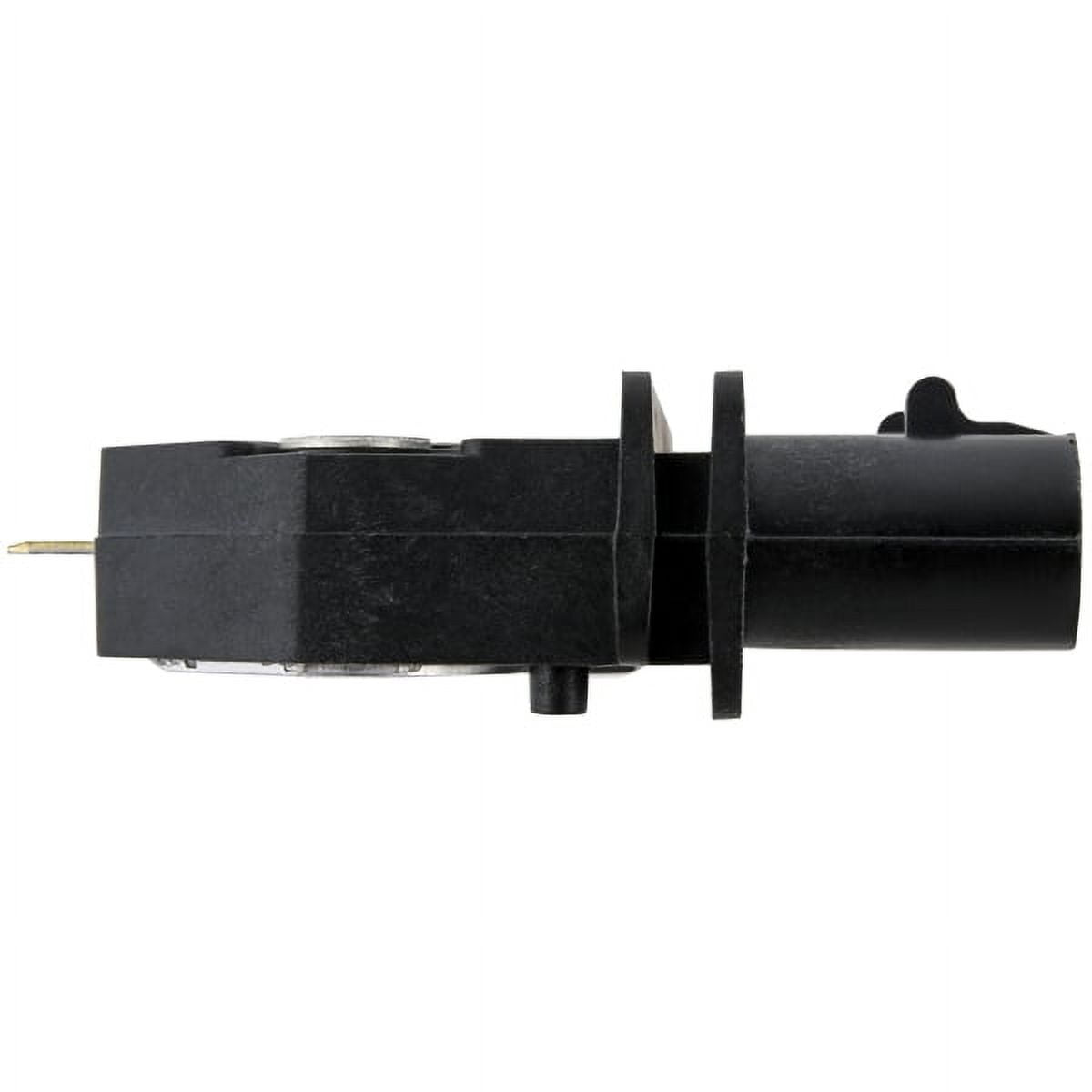 Ignition Control Module