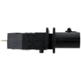thumbnail image 2 of Ignition Control Module, 2 of 5