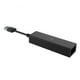 thumbnail image 1 of Cable Adaptador Vr Macho A Hembra Compatible Con Playstation 4 A Compatible Con Cable Adaptador De Cámara Ps5 Accesorios De Detección Vr matsuzay EL016346-00, 1 of 5