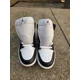 thumbnail image 2 of N I-K-E A i r-Jor-dan 1 Mid SE Dark Pony HF3216-102 Mens New Size 8.5US, 2 of 6
