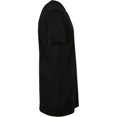 thumbnail image 3 of Build Your Brand T-Shirt pour Hommes à Col Rond, 3 of 4