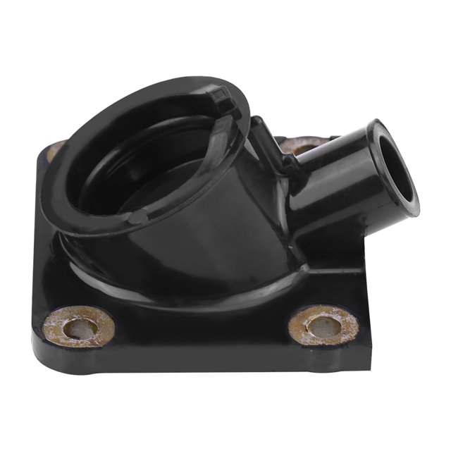 Motorcycle Carb Carburetor Intake Manifold Boot Joint RD350LC RZ350L YFZ350