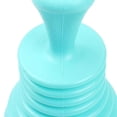 thumbnail image 3 of Bath Sink Dred Drain Plunrs Pipe Flume Dredging Suct Plug()(1pcs), 3 of 5