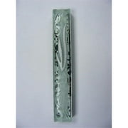 Judaica Kingdom IJ-MZ-7220 Beveled Glass Mezuzah Case