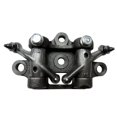 thumbnail image 1 of BALANCIN LEVAS CON SOPORTE ITALIKA 125 Z (16-19), 150 Z (14-19), 1 of 2
