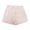 Beige, variant on AKEGAMN Stretch Twill Casual Chino Shorts, Beige S-5XL