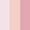 Pink Solids - Online Only, variant on Member's Mark Girls 7-Pack Organic Cotton Brief