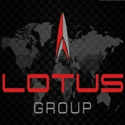 Lotus Butane 90ml (3.38 oz) 1 Unit
