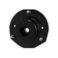 thumbnail image 2 of KYB Strut Mount SM5385, 2 of 6