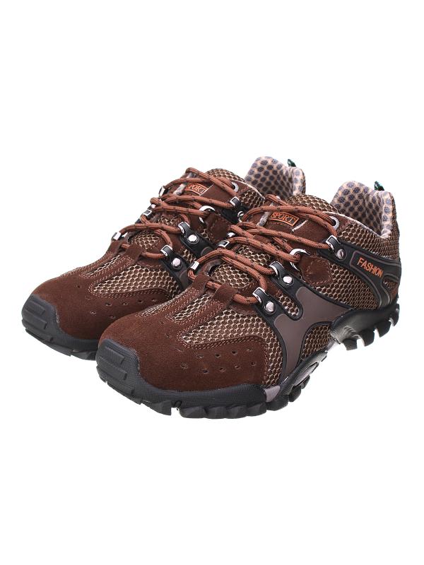 hiking shoes walmart