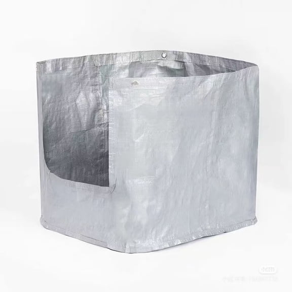 Dog  Litter Box