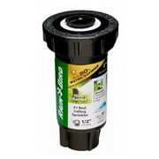 Rain Bird 2 15 Adj Prs Sprinkler 1802HV15PR