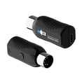 thumbnail image 3 of JIAHAOO Unleash Creativity with Wireless Midi Transceiver for Musical Applications Portable, Flexible Use, 3 of 4