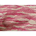 thumbnail image 5 of oneOone Cotton Poplin Pink Fabric Abstracts Sewing Material Print Fabric By The Yard 42 Inch Wide-WH, 5 of 5