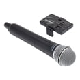 thumbnail image 1 of Samson Go Mic Mobile - Microphone system, 1 of 13