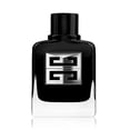 thumbnail image 1 of Perfume Givenchy Gentleman Society Eau De Parfum, 60 ml, para hombre, 1 of 5