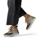 thumbnail image 5 of Bota Sorel Out N About lV Classic impermeable para mujer Taffy 6.5, 5 of 7