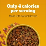 Pedigree Drizzlers Savory Sauce Multipack, 60g Twin Pouch, Pack of 6 (48 Pouches, 96 Servings)