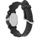 thumbnail image 5 of Reloj Jadeshay para Niños Cuarzo Dibujos Conejos Pulsera, 5 of 14