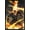 Black Framed Version, variant on Marvel Ghost Rider - Marvel Tales Featuring Ghost Rider #1 Wall Poster with Pushpins, 22.375" x 34"