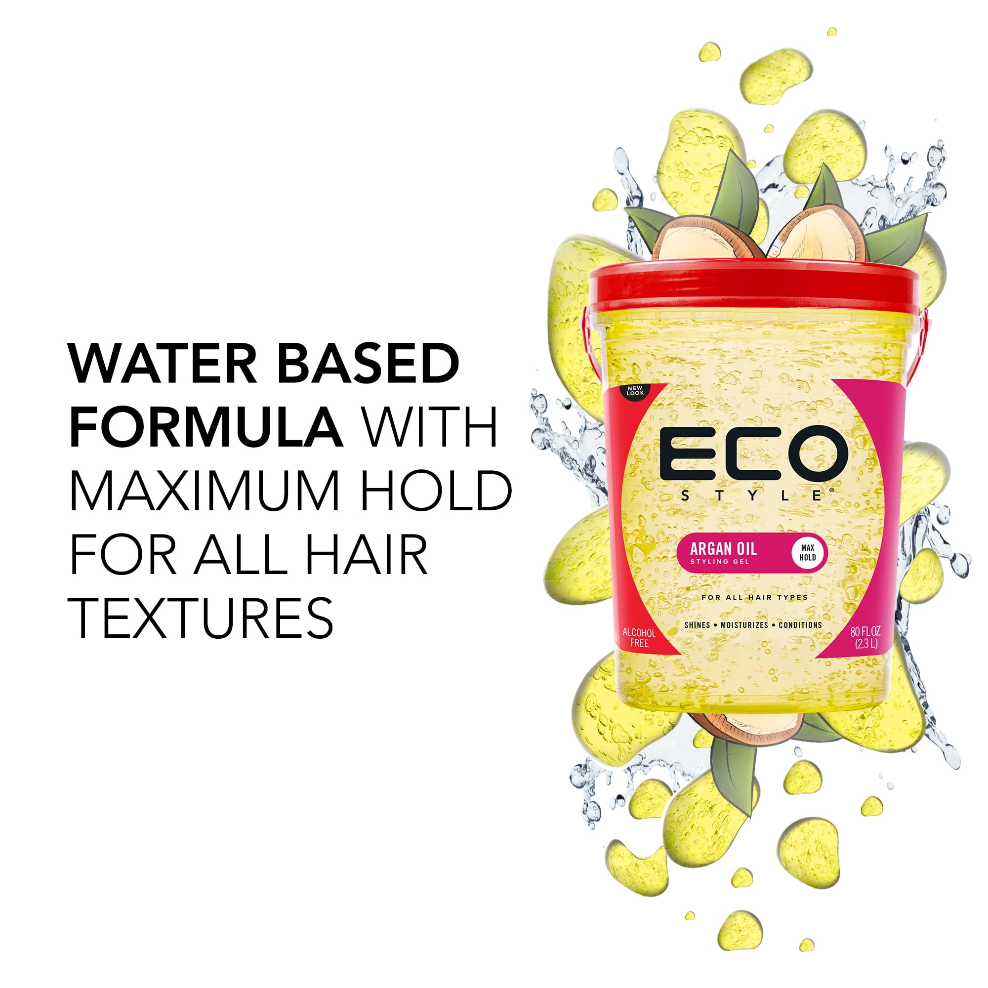 0e735027-2ad3-44d0-81e0-