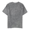 thumbnail image 5 of Junk Food Mens Pink Floyd Graphic T-Shirt, Grey, Medium, 5 of 5