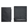 thumbnail image 2 of Cateissary Cubierta protectora para barbacoa, resistente al agua, Universal, multiusos, accesorios para exteriores, muebles, suministros para Cocina y Comedor, 2 of 6