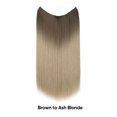 thumbnail image 1 of Gorro para el cabello seco absorbente suave, 356 uds., lindo oso de dibujos animados, microfibra súper suave, toalla de secado rápido para niños y adultos, 1 of 1