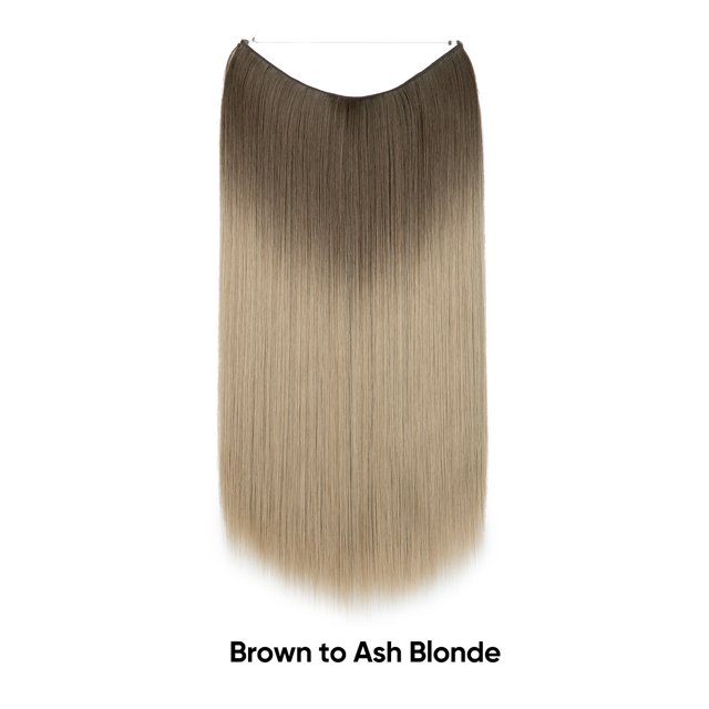 Gorro para el cabello seco absorbente suave, 356 uds., lindo oso de dibujos animados, microfibra súper suave, toalla de secado rápido para niños y adultos