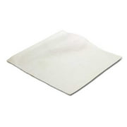 BodyMed Headrest Tissue 12 Inch without Nose Slot