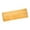 Yellow, variant on Exercise Yoga Mats Pilates Fitness Equipment Anti Slip Thick Adult Matting Yoga Pad Workout for Hands Knees Home Gym Traveling Floor Outdoor Yellow