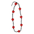 thumbnail image 3 of Fashion Cellphone Lanyard Phone Anti-lost Chain Novel Phone Wrist Rope, 3 of 9