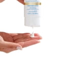 thumbnail image 2 of Bondi Sands SPF 50 Fragrance Free Face Sunscreen Lotion  2.53oz, 2 of 9